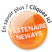 partenaire neways